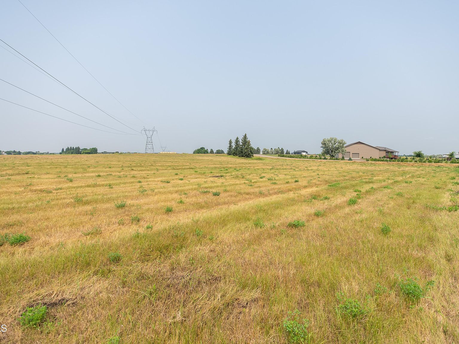 807 Apple Ridge Rd Menoken, ND 58558 - Thumbnail 3