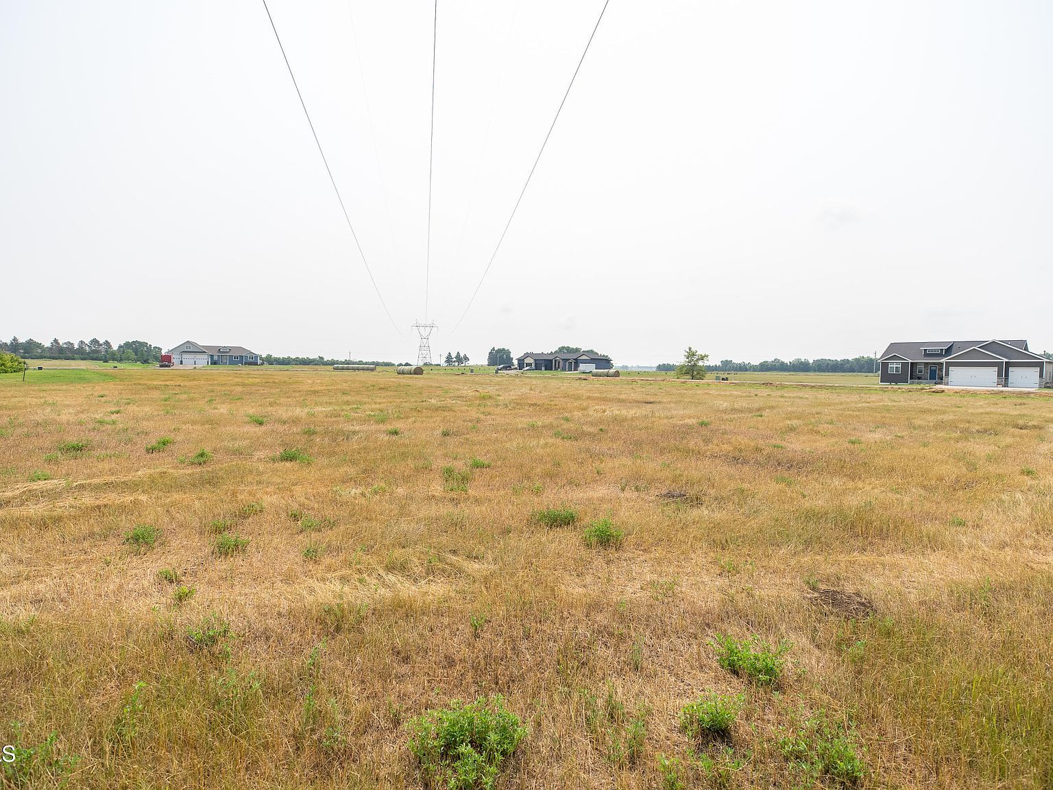 11712 Apple View Ln Menoken, ND 58558 - Thumbnail 3