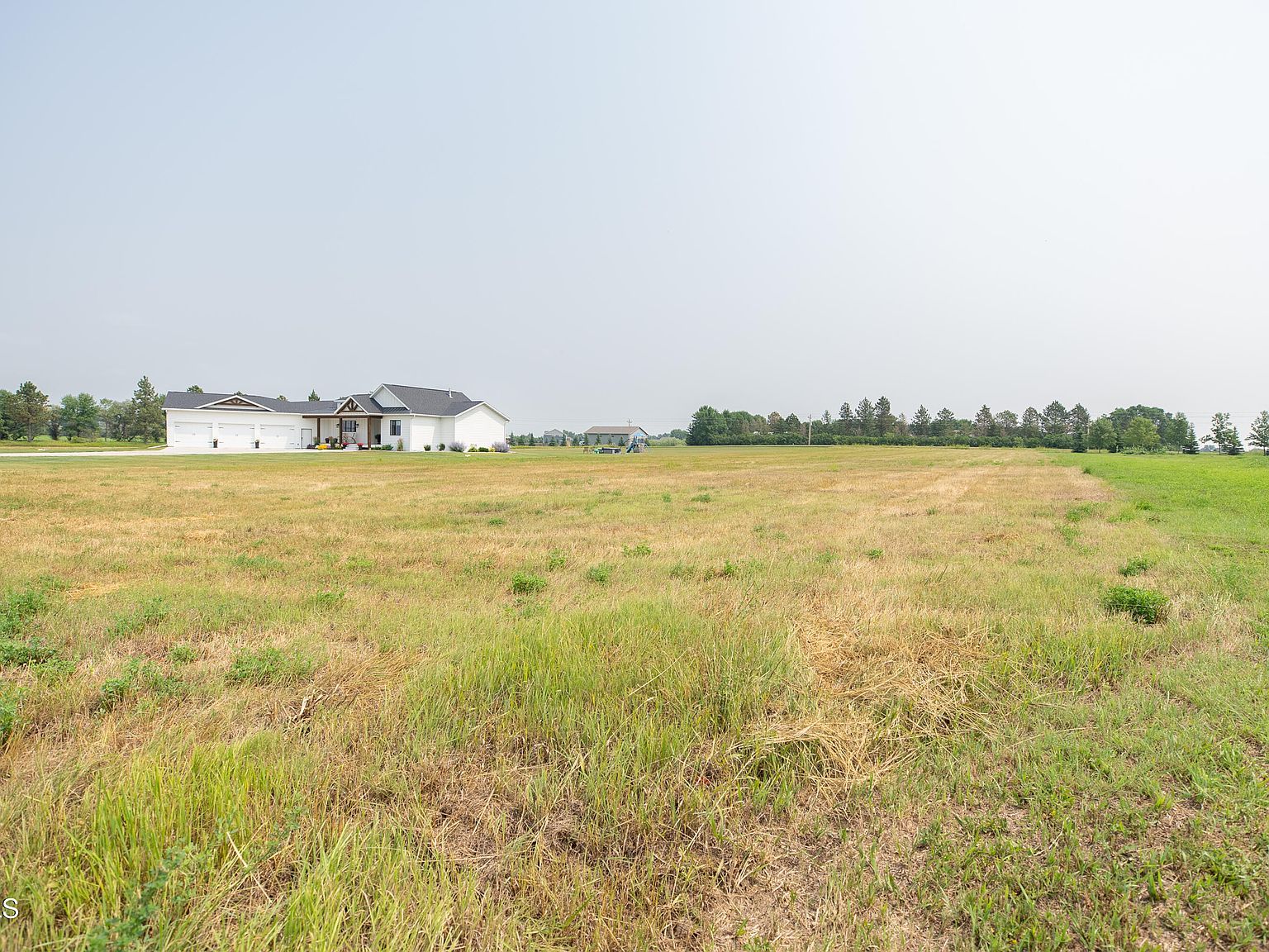 11729 Apple View Ln Menoken, ND 58558 - Thumbnail 3