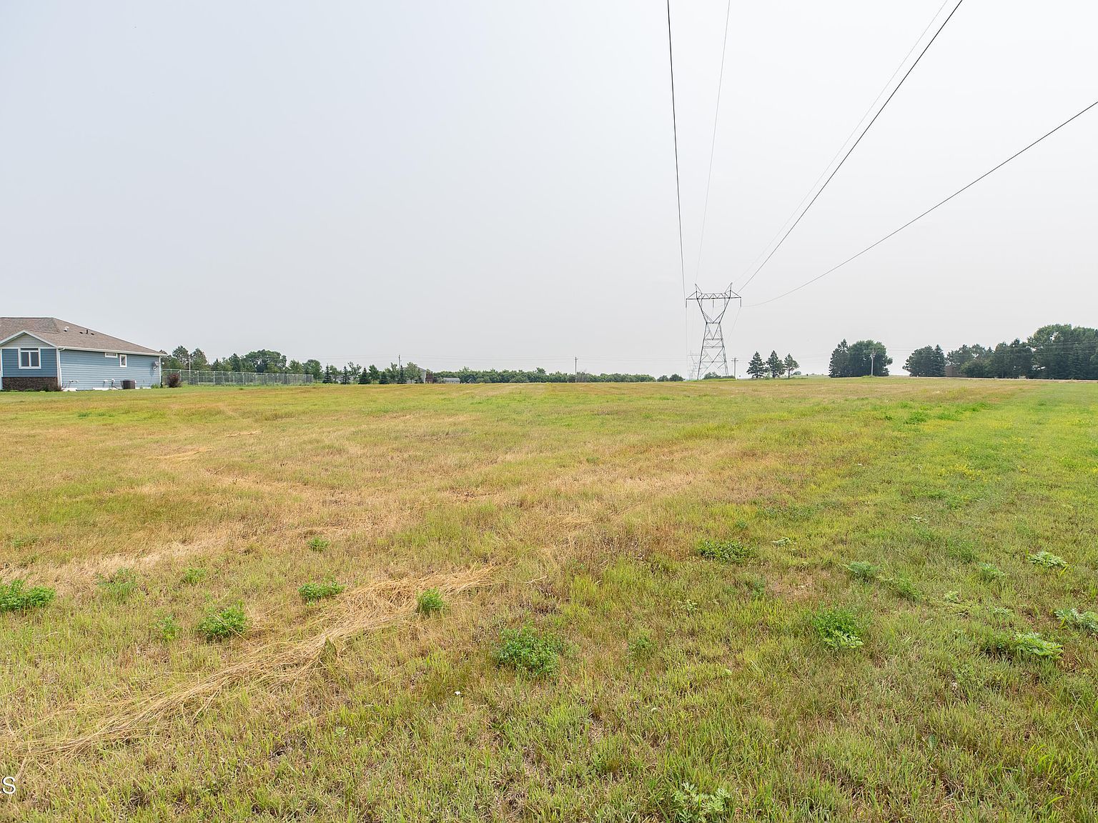 11713 Apple View Ln, Menoken, ND, 58558 - Thumbnail 3