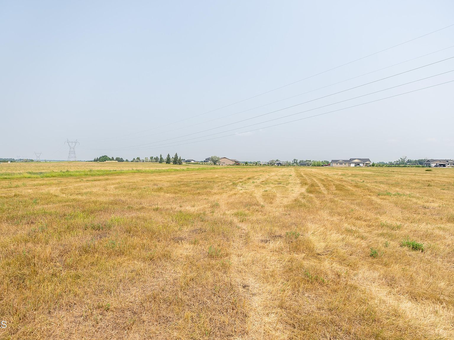 11524 Apple View Ln Menoken, ND 58558 - Thumbnail 3