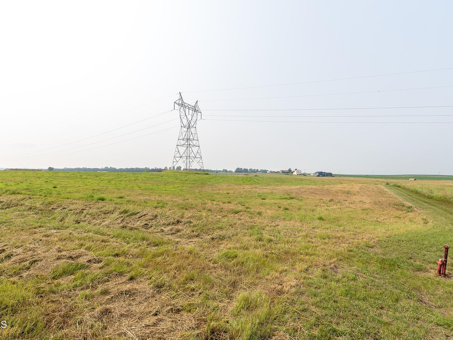 11313 Creek Top Rd Menoken, ND 58558 - Thumbnail 3