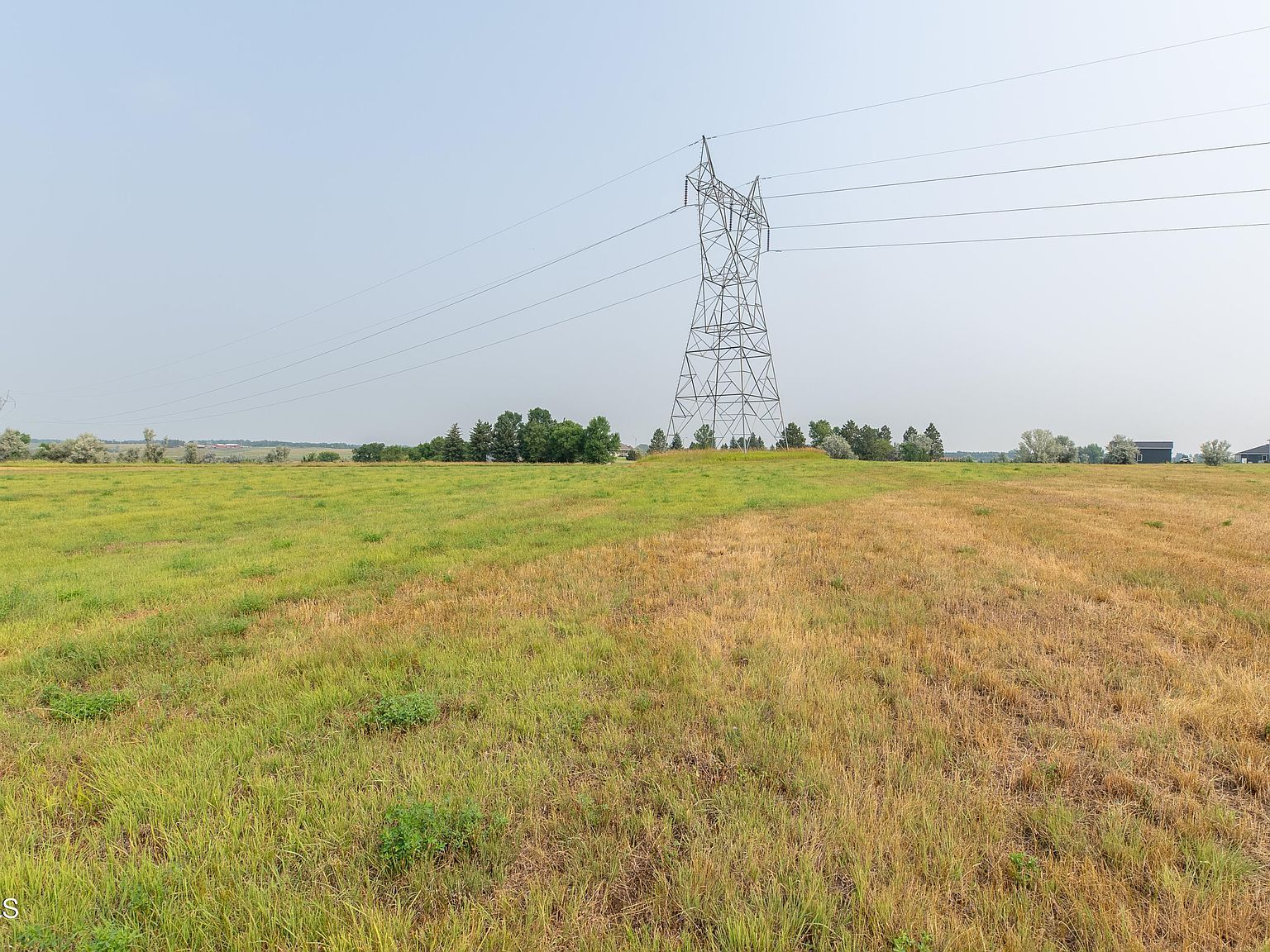 11325 Creek Top Rd Menoken, ND 58558 - Thumbnail 3