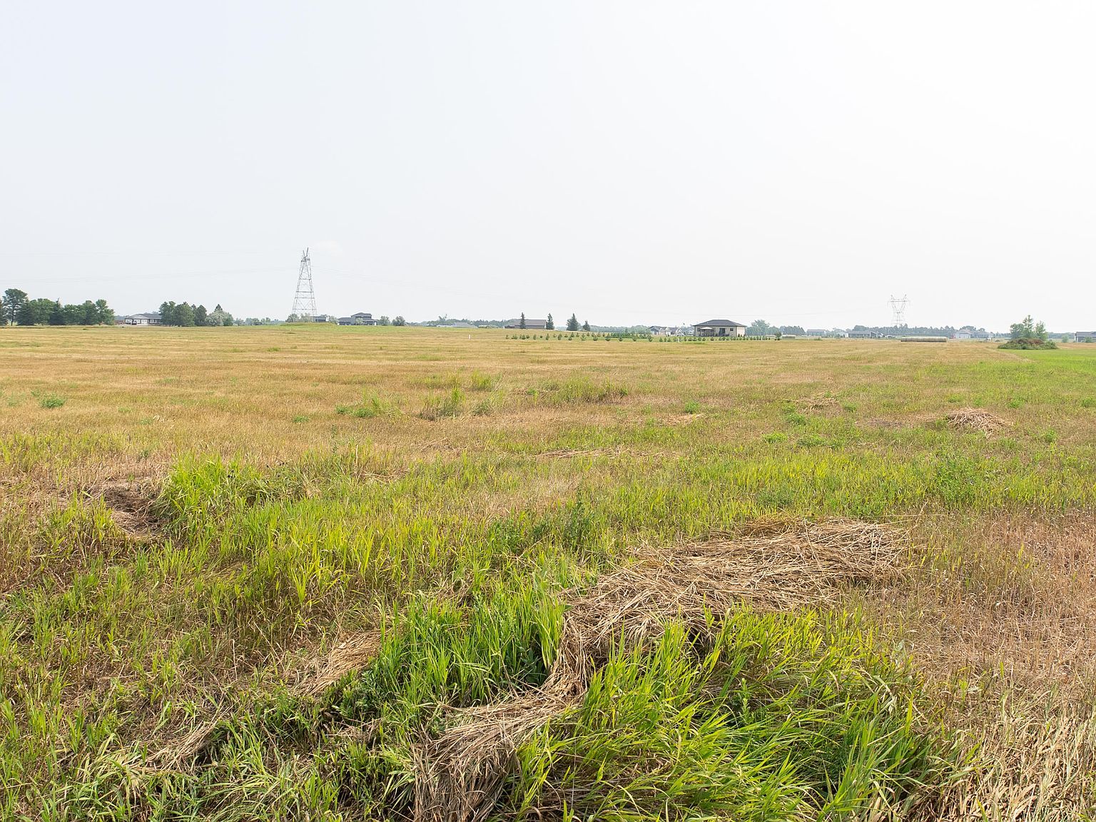 11331 Pauls Dr Menoken, ND 58558 - Thumbnail 3