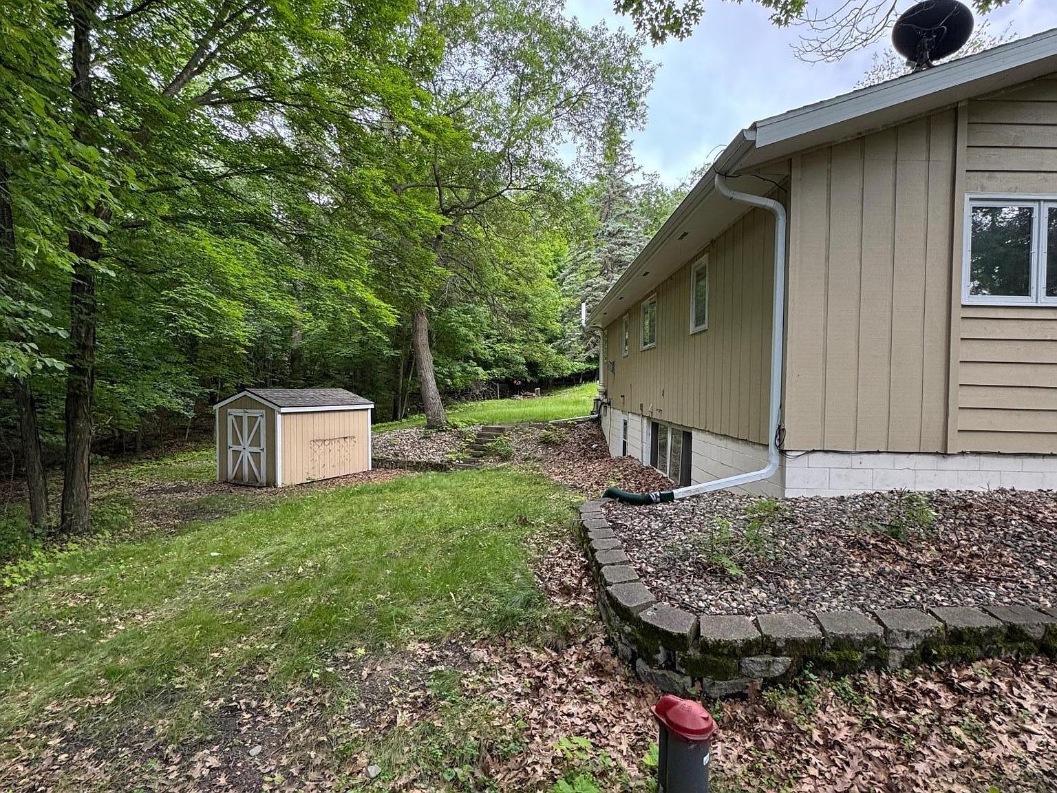 15171 Elm Dr Detroit Lakes, MN 56501 - Thumbnail 3