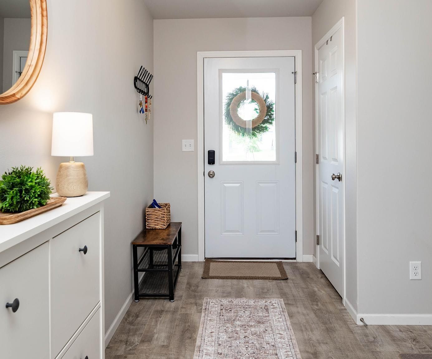 8040 Goldfinch Dr Horace, ND 58047 - Thumbnail 3