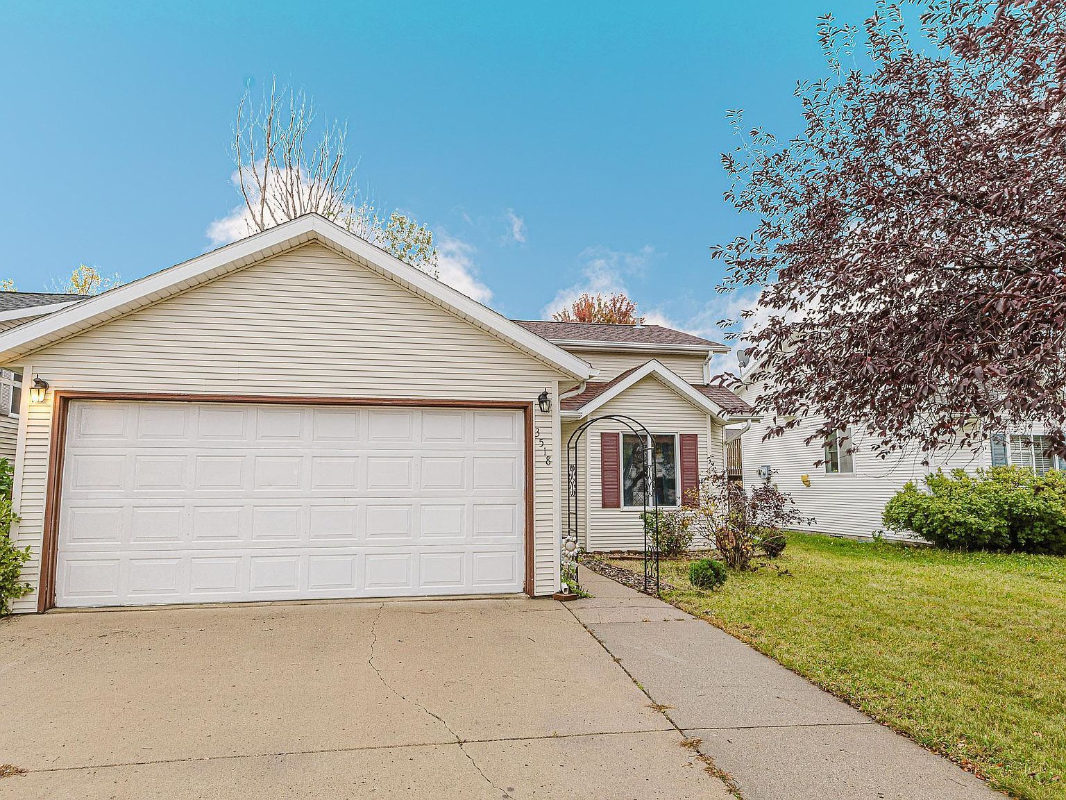 3518 31st St S Fargo, ND 58104 - Thumbnail 3