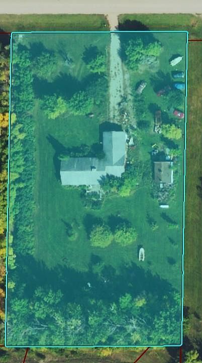 6026 64th Ave S Horace, ND 58047 - Thumbnail 3