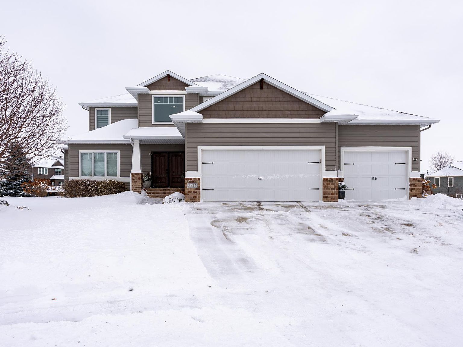 3371 1st St E West Fargo, ND 58078 - Thumbnail 3