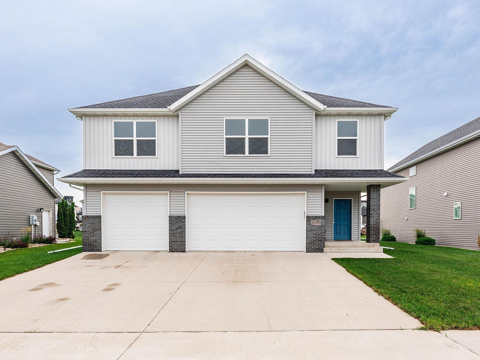 3137 6th St E West Fargo, ND 58078 - Thumbnail 3