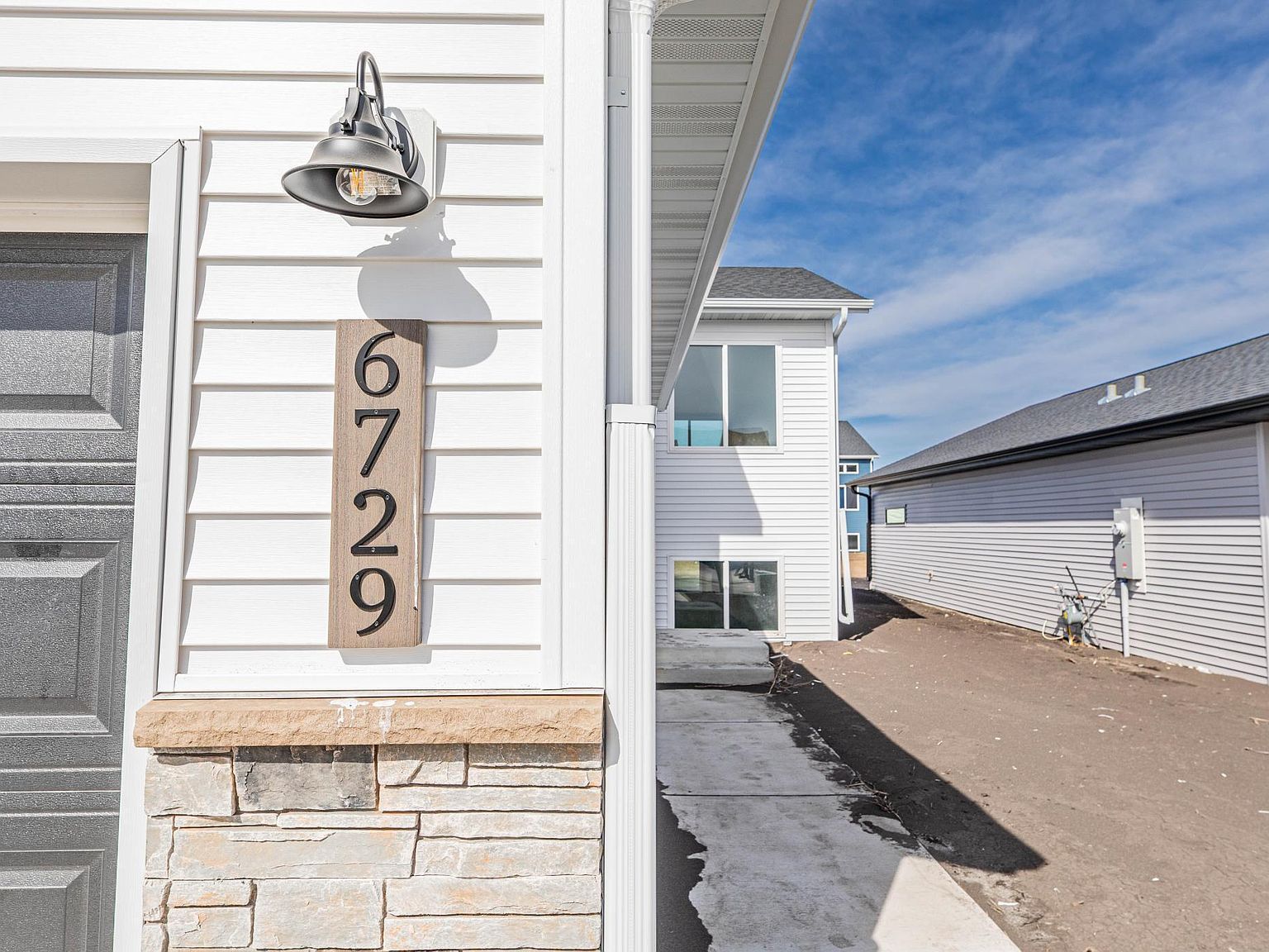 6729 67th Ave S Horace, ND 58047 - Thumbnail 3