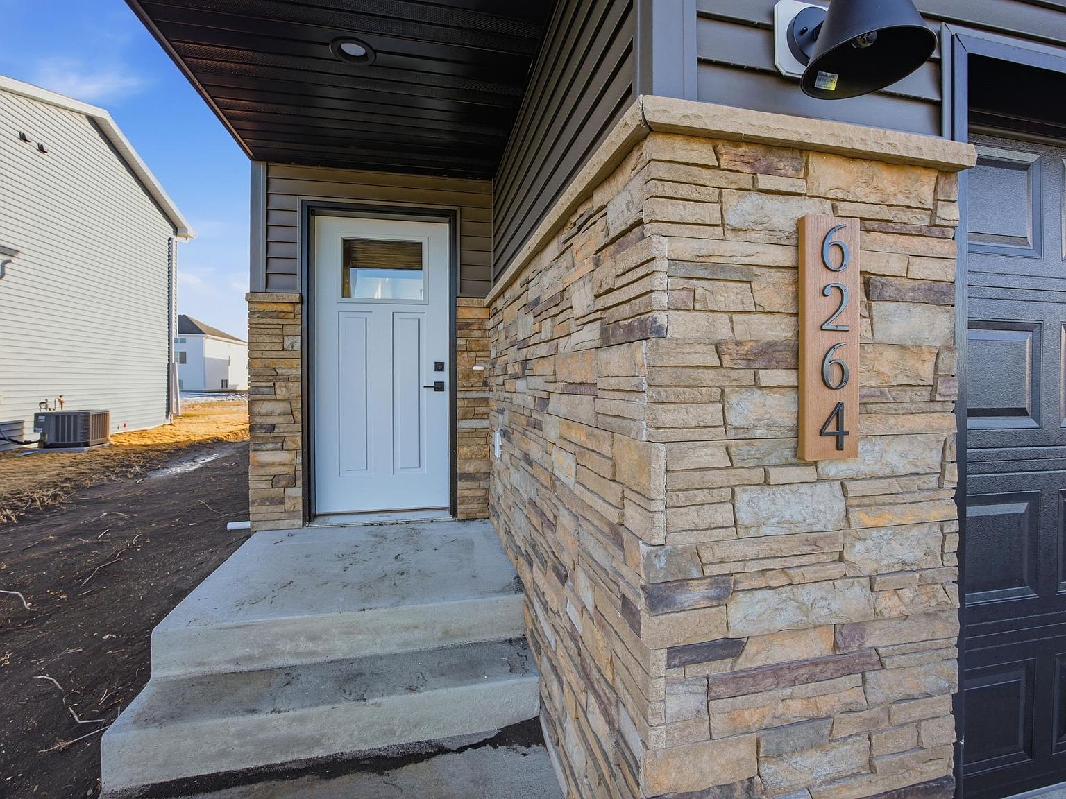 6264 86th Ave S Horace, ND 58047 - Thumbnail 3