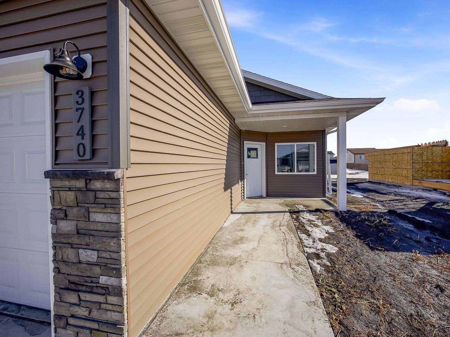 3740 33rd St S Moorhead, MN 56560 - Thumbnail 3