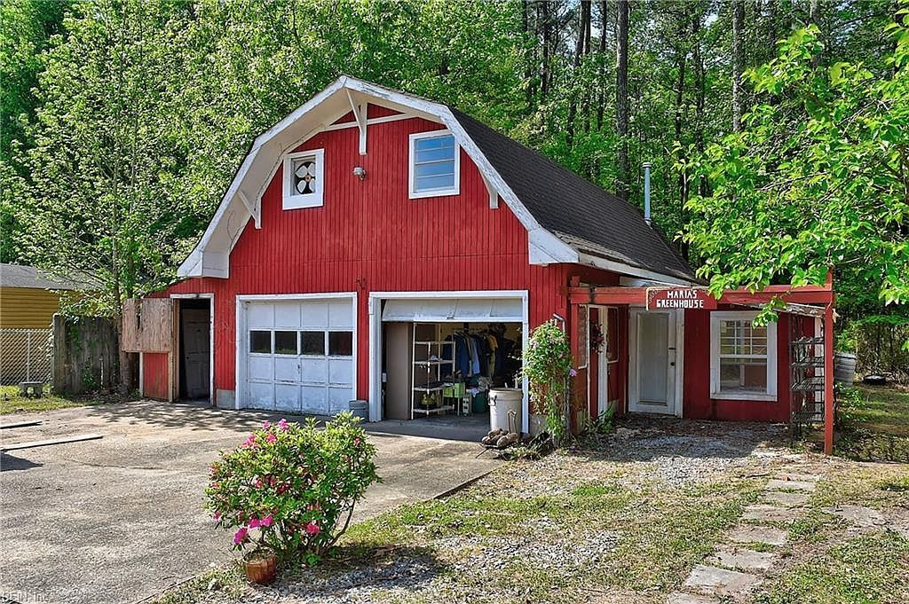 604 Fife St Chesapeake, VA 23321 - Thumbnail 3