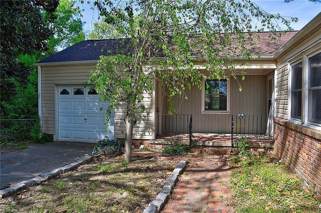 4014 Heutte Dr Norfolk, VA 23518 - Thumbnail 3