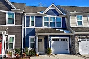 1605 Redwing Arc Chesapeake, VA 23323 - Thumbnail 3