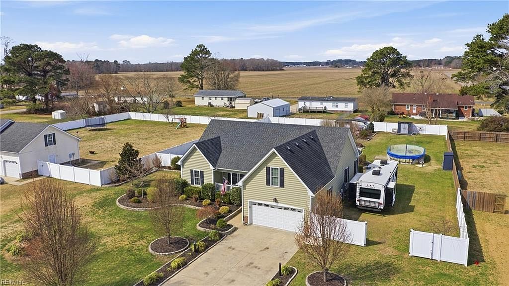 105 Juniper Dr Camden, NC 27921 - Thumbnail 3