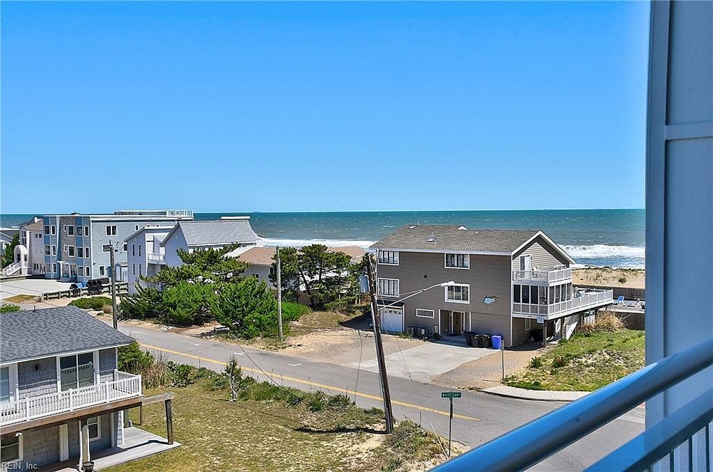 3700 Sandpiper Rd APT 314 Virginia Beach, VA 23456 - Thumbnail 3