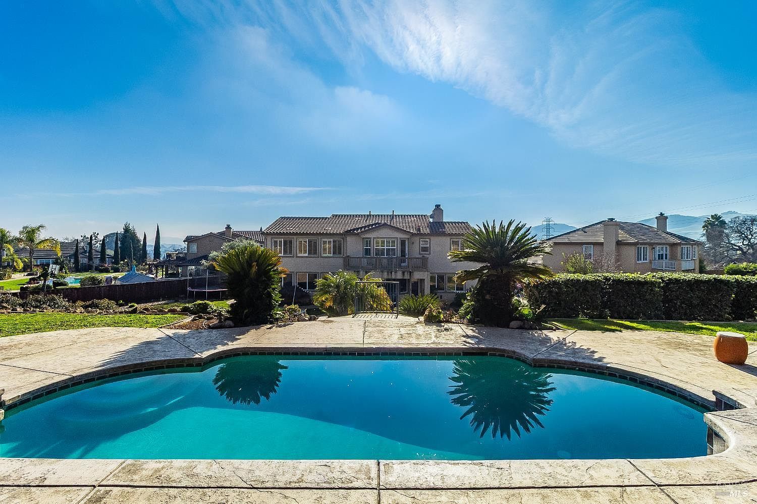 5242 Deer Ridge Ct Fairfield, CA 94534 - Thumbnail 3