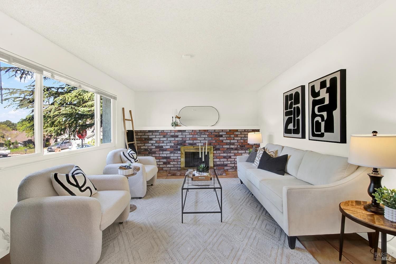 460 Turner Dr Benicia, CA 94510 - Thumbnail 3