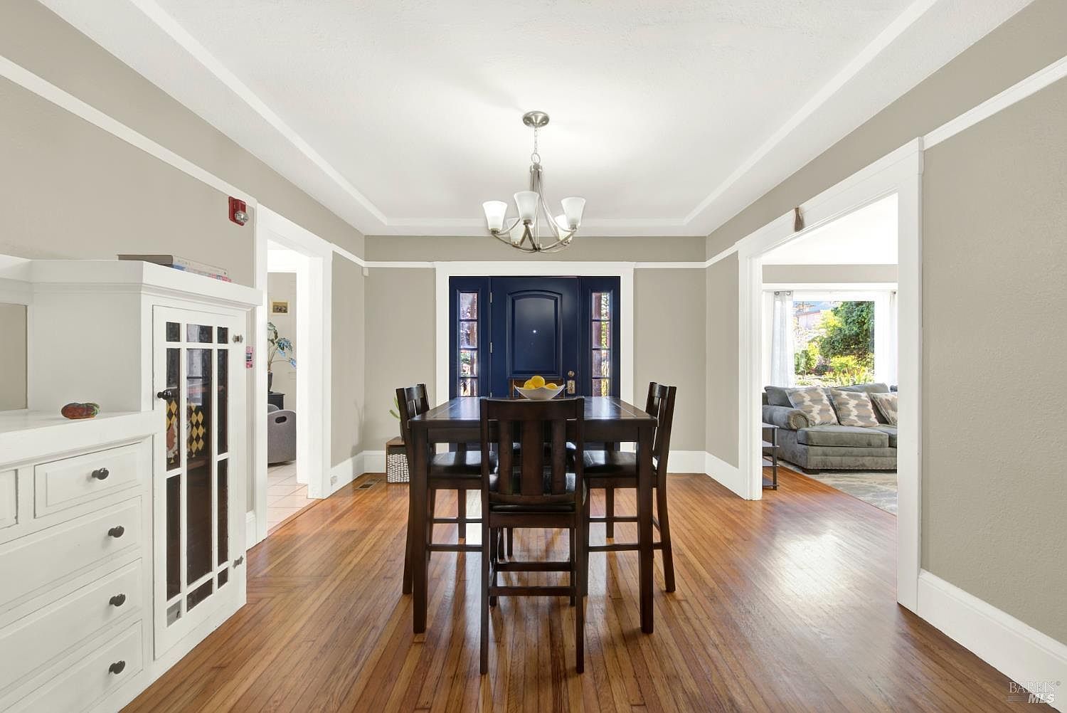 527 McLaughlin St Richmond, CA 94805 - Thumbnail 3