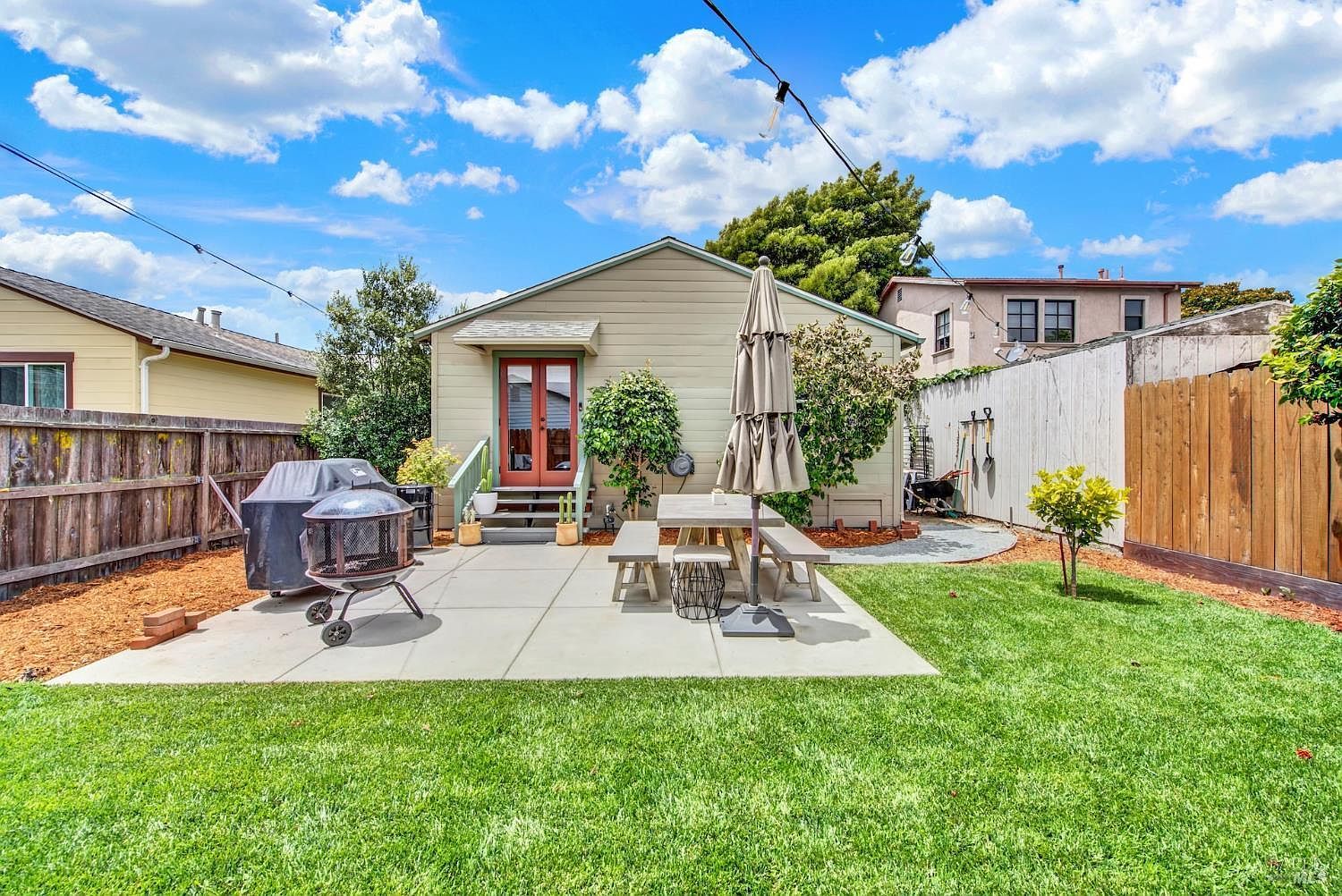 860 31st St Richmond, CA 94804 - Thumbnail 3