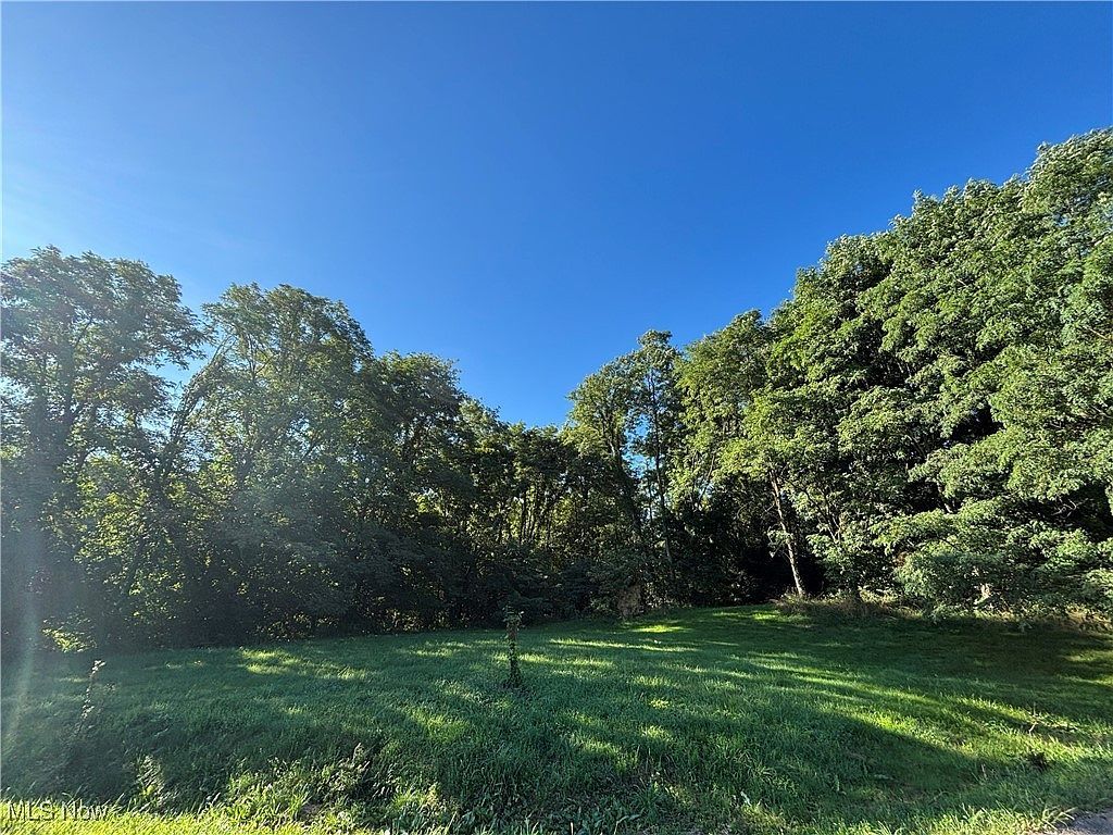 4872 Autumn Leaves Dr Akron, OH 44333 - Thumbnail 3