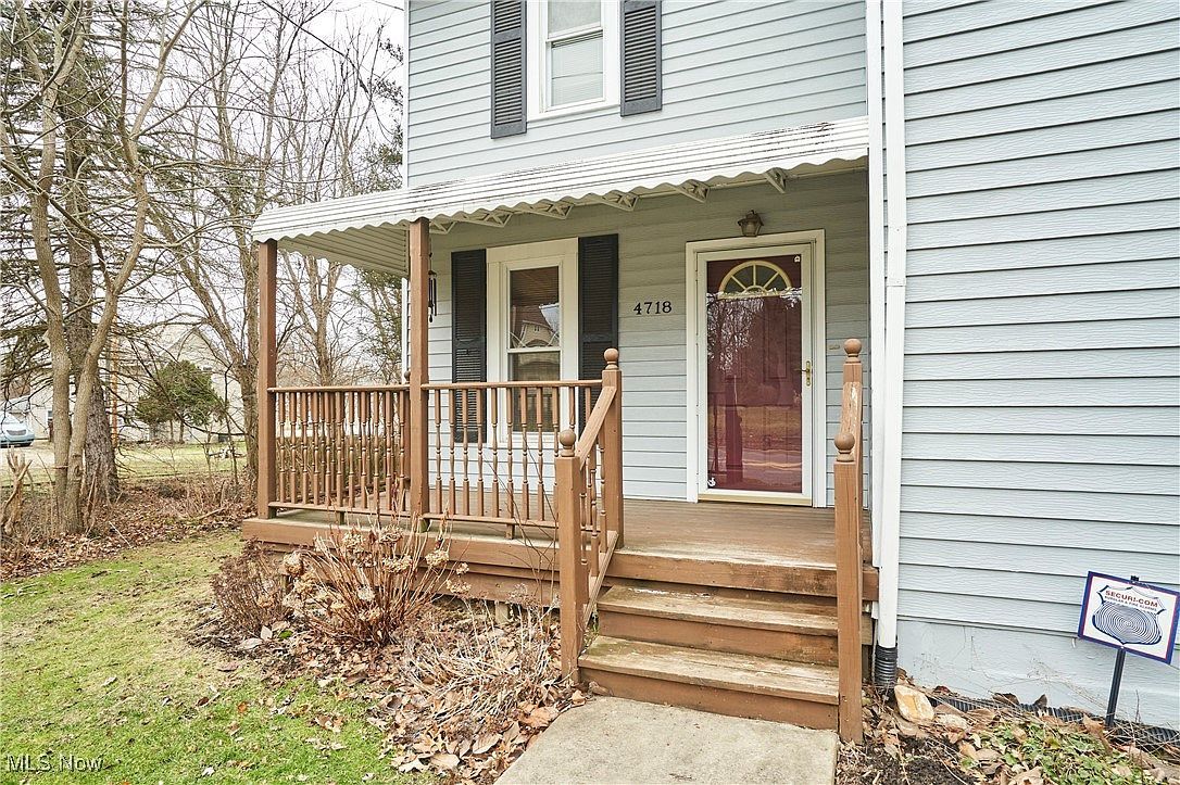 4718 Massillon Rd North Canton, OH 44720 - Thumbnail 3