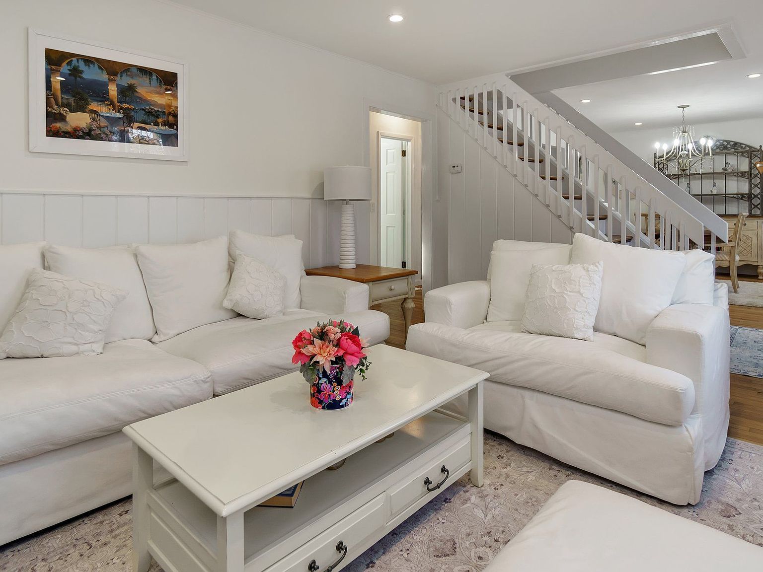 5225 Peconic Bay Blvd Laurel, NY 11948 - Thumbnail 3