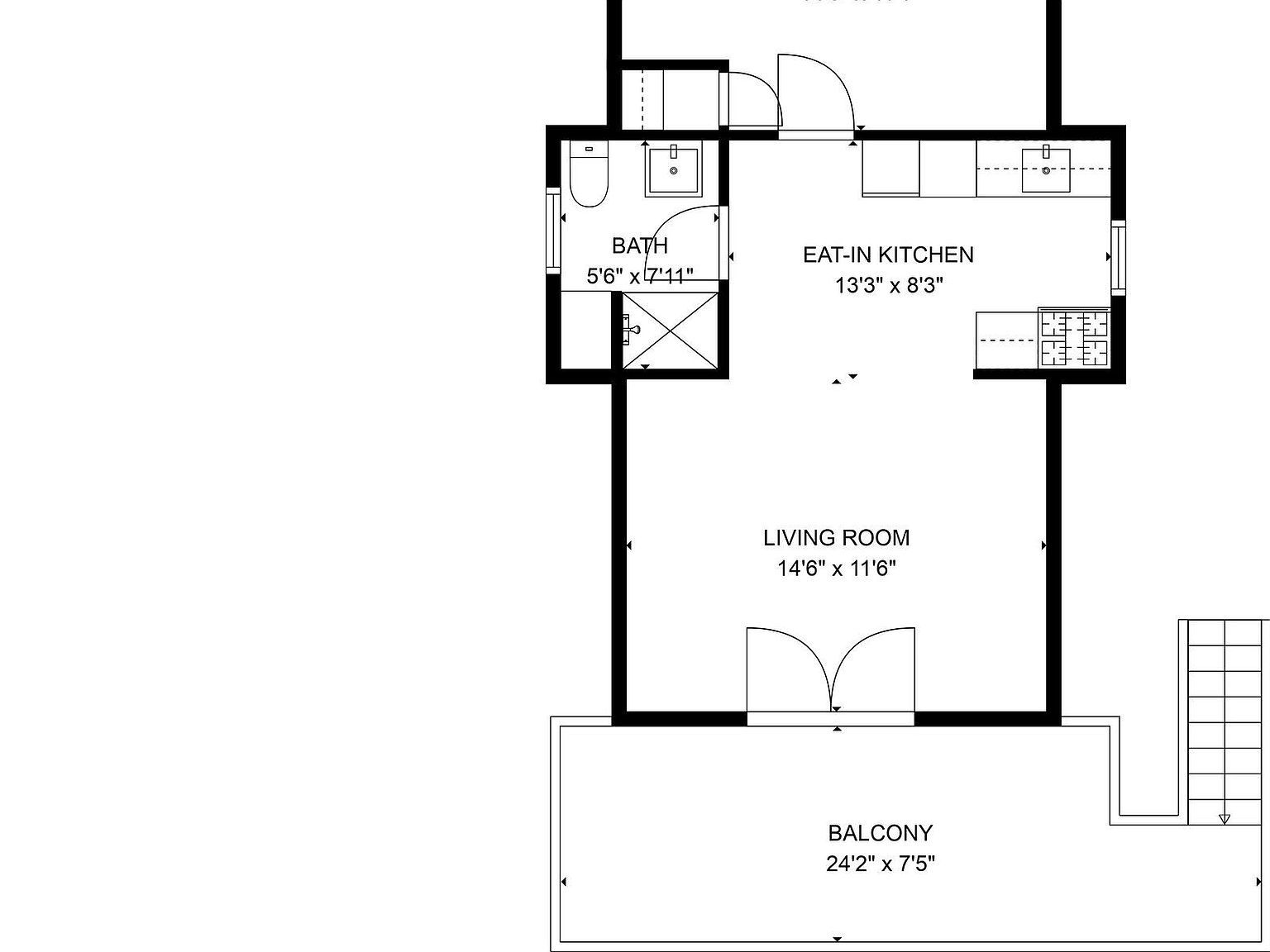 18 N Shore Rd Montauk, NY 11954 - Thumbnail 3