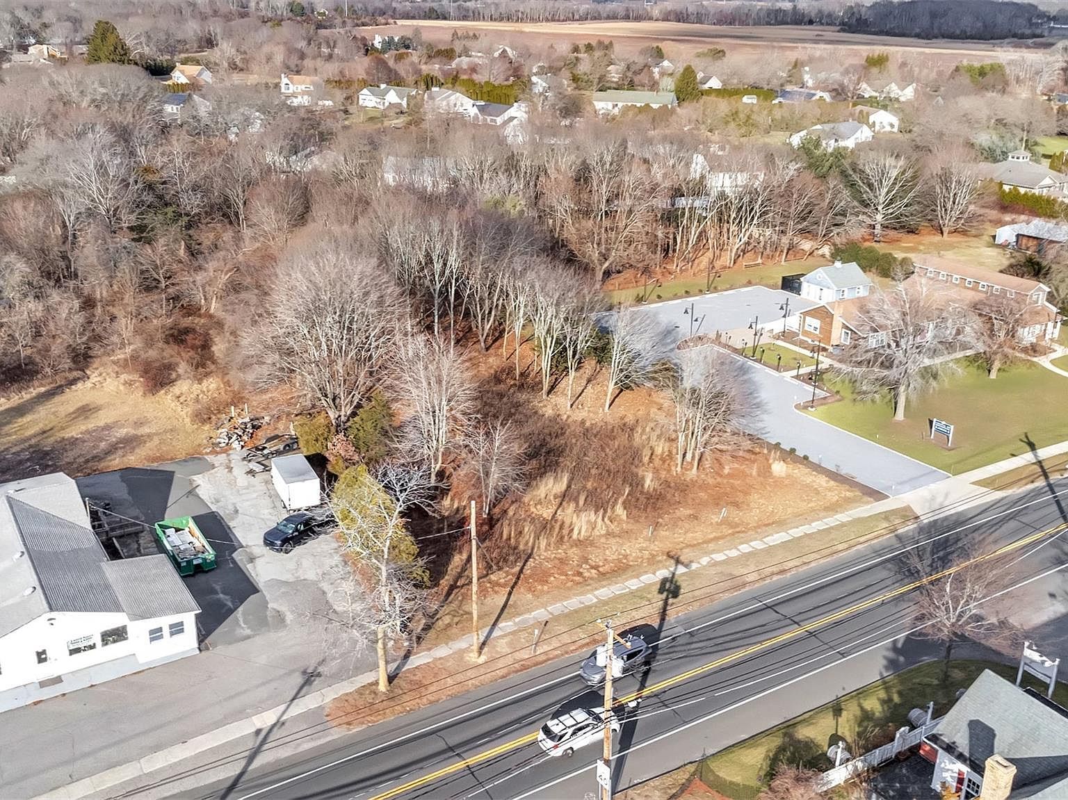 (undisclosed Address) Aquebogue, NY 11931 - Thumbnail 3