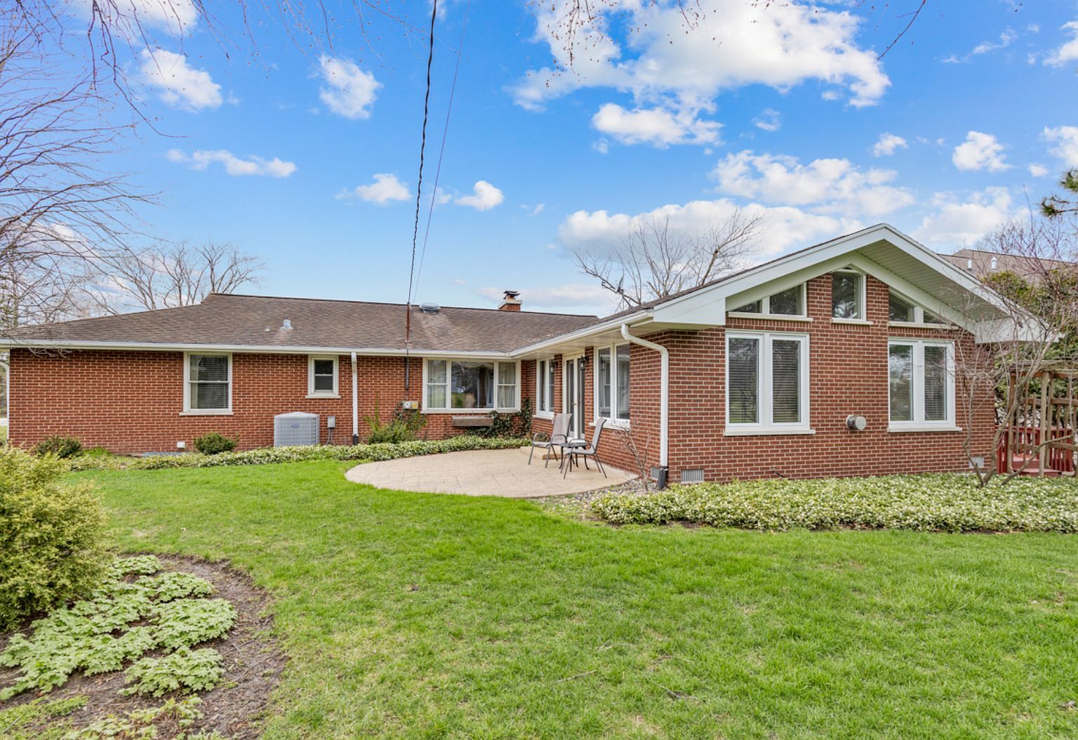 7845 Dana Way Burr Ridge, IL 60527 - Thumbnail 3