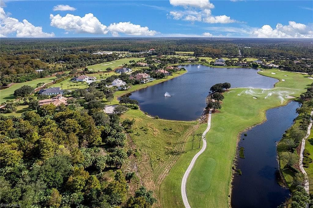 11562 Aerie Ln Naples, FL 34120 - Thumbnail 3