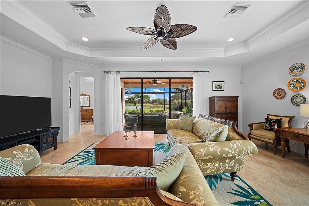 12504 Fenhurst Way Naples, FL 34120 - Thumbnail 3