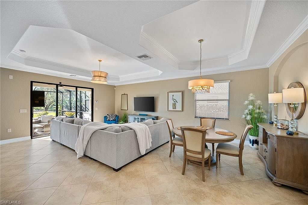 12518 Fenhurst Way Naples, FL 34120 - Thumbnail 3