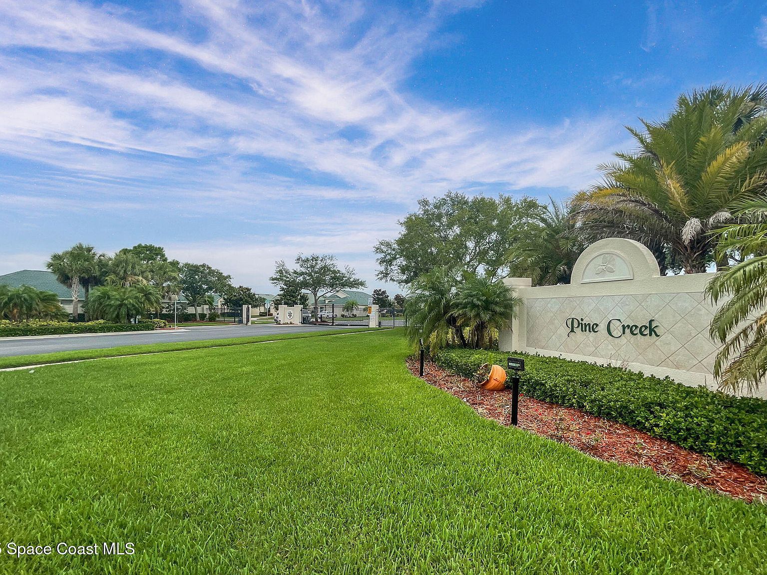 3593 Osceola Dr Melbourne, FL 32901 - Thumbnail 3