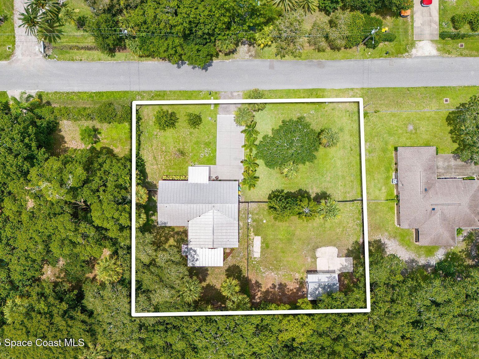 148 Easy St Melbourne, FL 32934 - Thumbnail 3