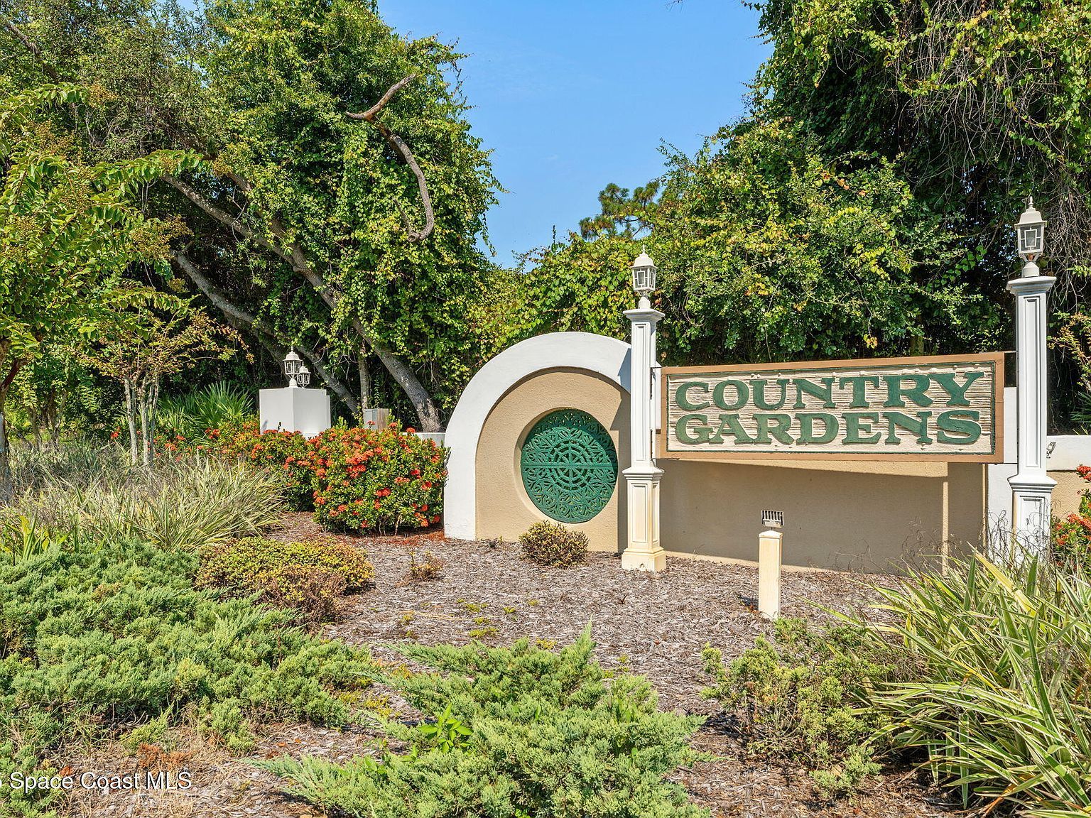 1690 Sunny Brook Ln NE APT H104 Palm Bay, FL 32905 - Thumbnail 3