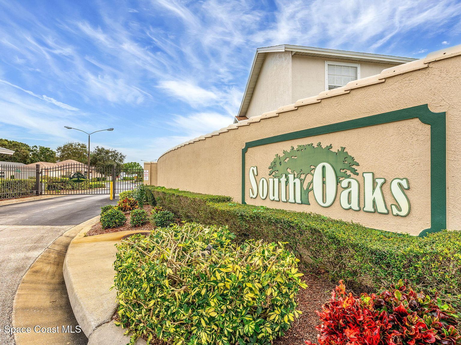 1035 S Fork Cir Melbourne, FL 32901 - Thumbnail 3