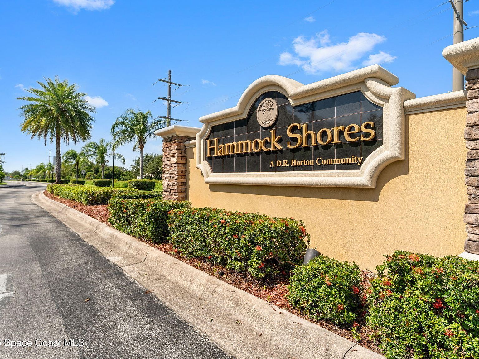 4630 Amaca Bay Ln Melbourne, FL 32935 - Thumbnail 3