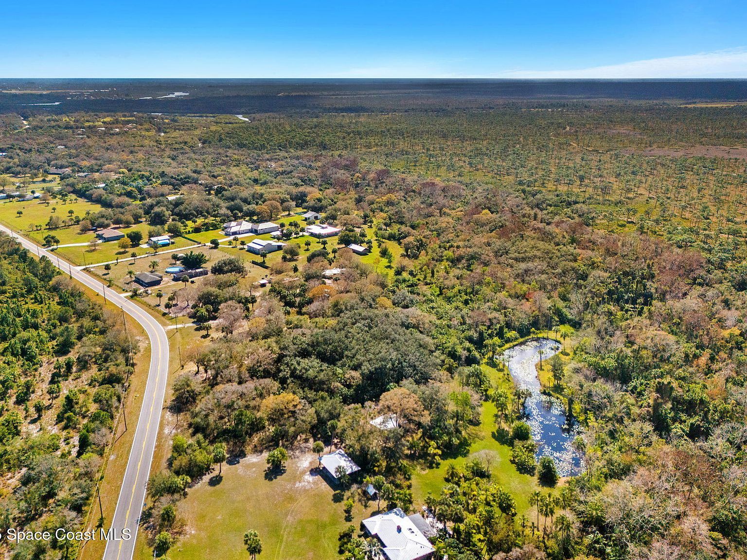 0 Fleming Grant Rd Sebastian, FL 32976 - Thumbnail 3