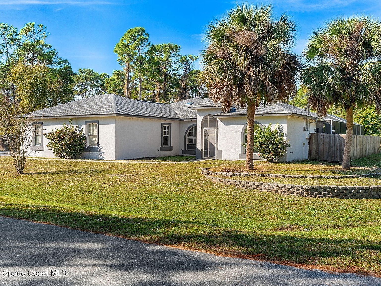 3200 Forghun Ave SE Palm Bay, FL 32909 - Thumbnail 3