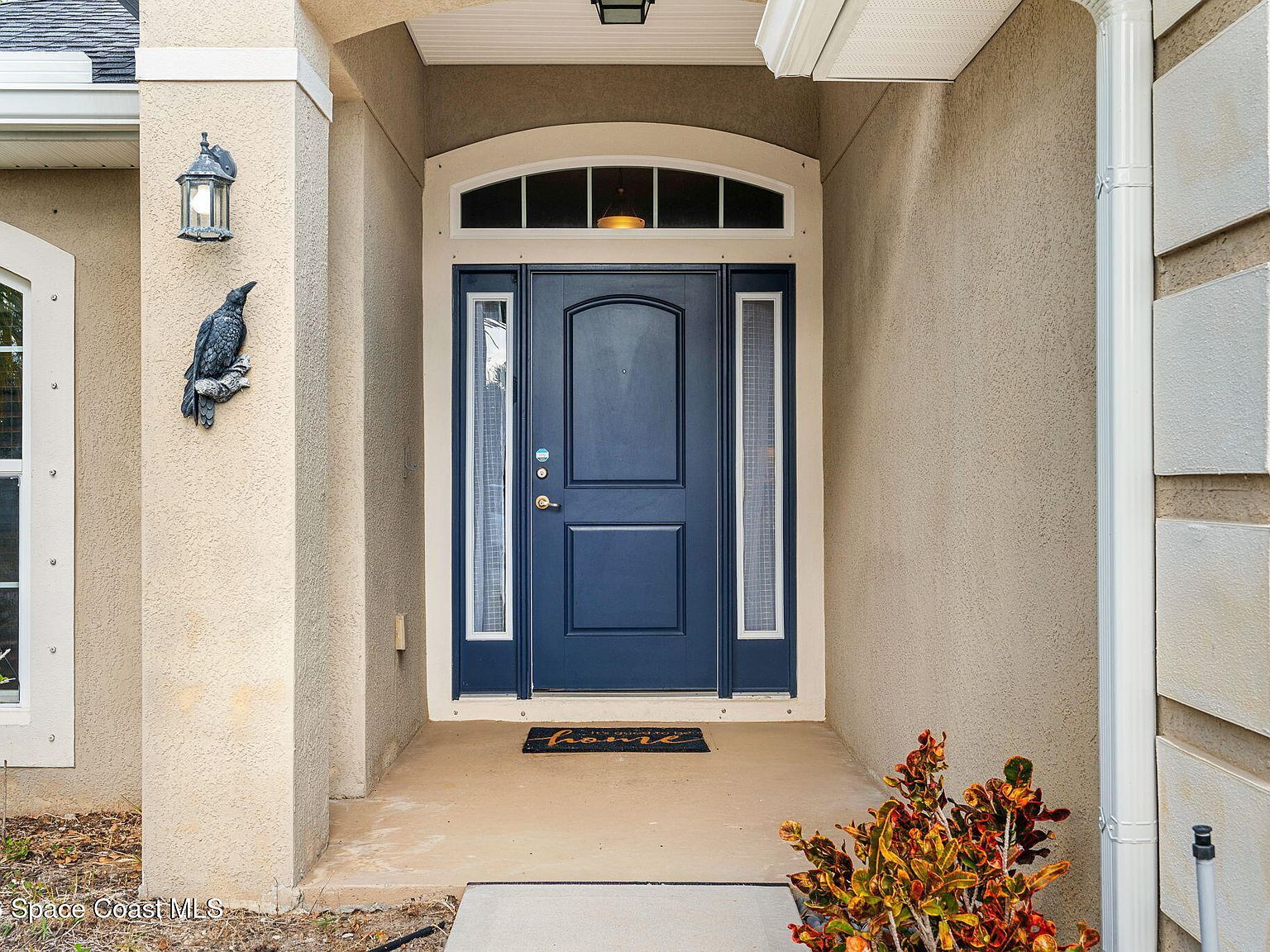 4140 Aria Dr Melbourne, FL 32904 - Thumbnail 3