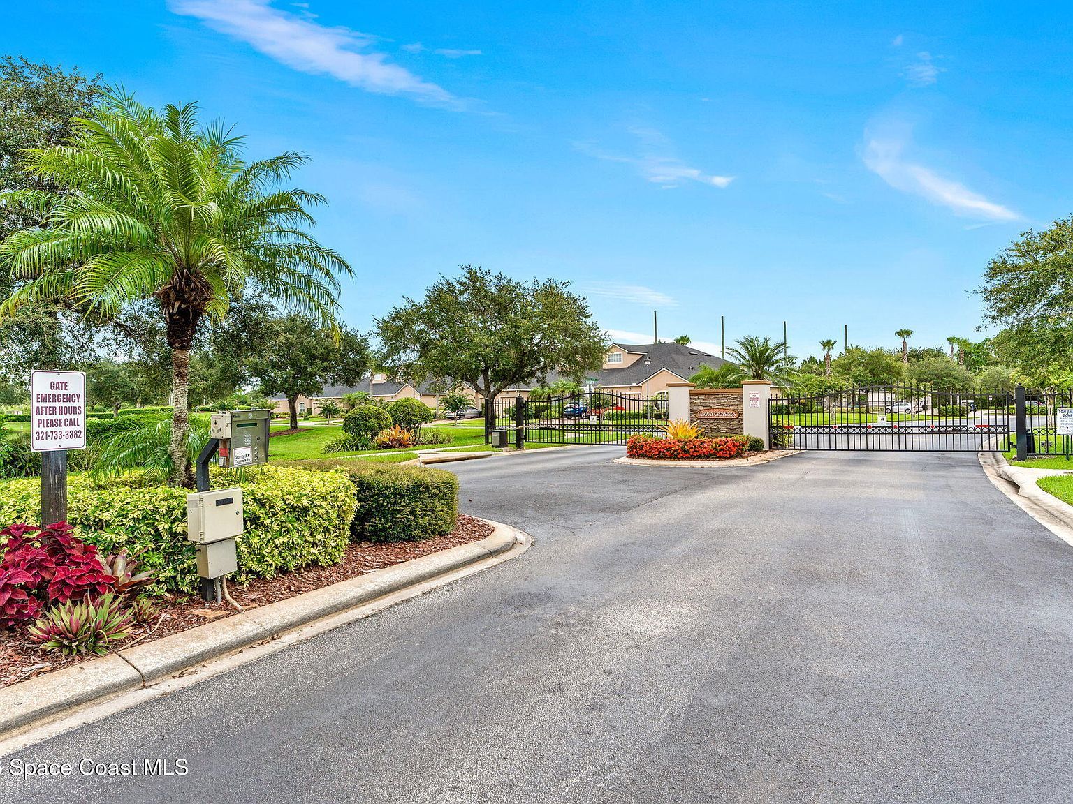 704 Remington Green Dr SE Palm Bay, FL 32909 - Thumbnail 3