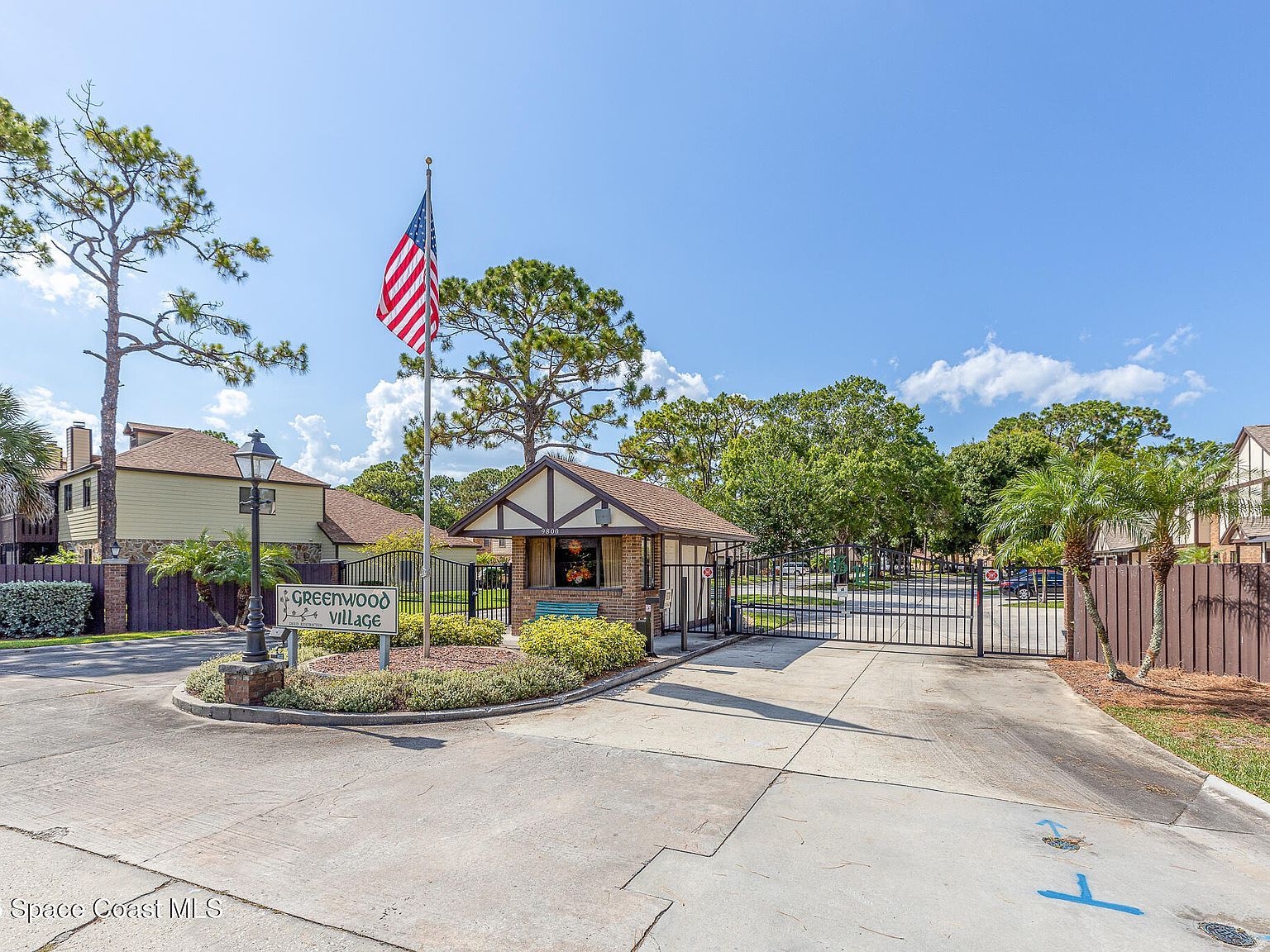 625 Greenwood Village Blvd #17G West Melbourne, FL 32904 - Thumbnail 3