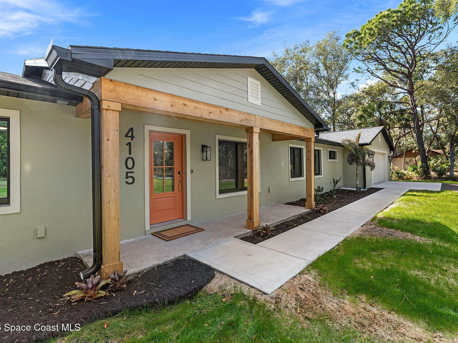 4105 Citrus Blvd Cocoa, FL 32926 - Thumbnail 3