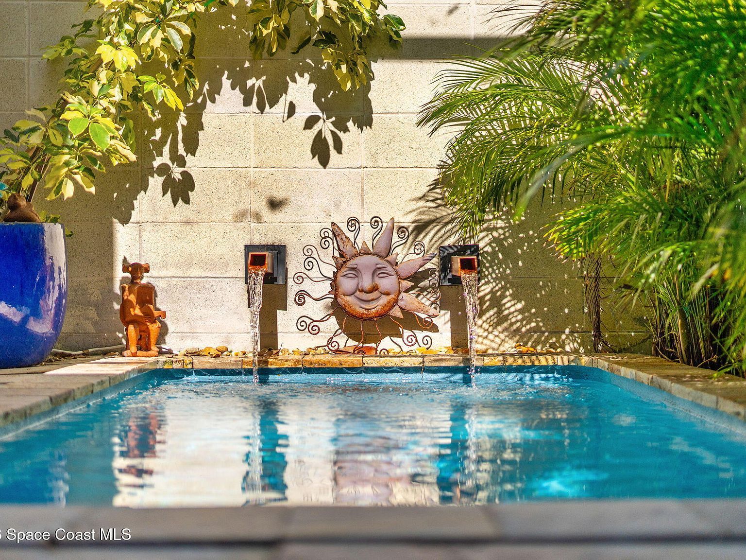 548 Old Oak St Melbourne, FL 32935 - Thumbnail 3