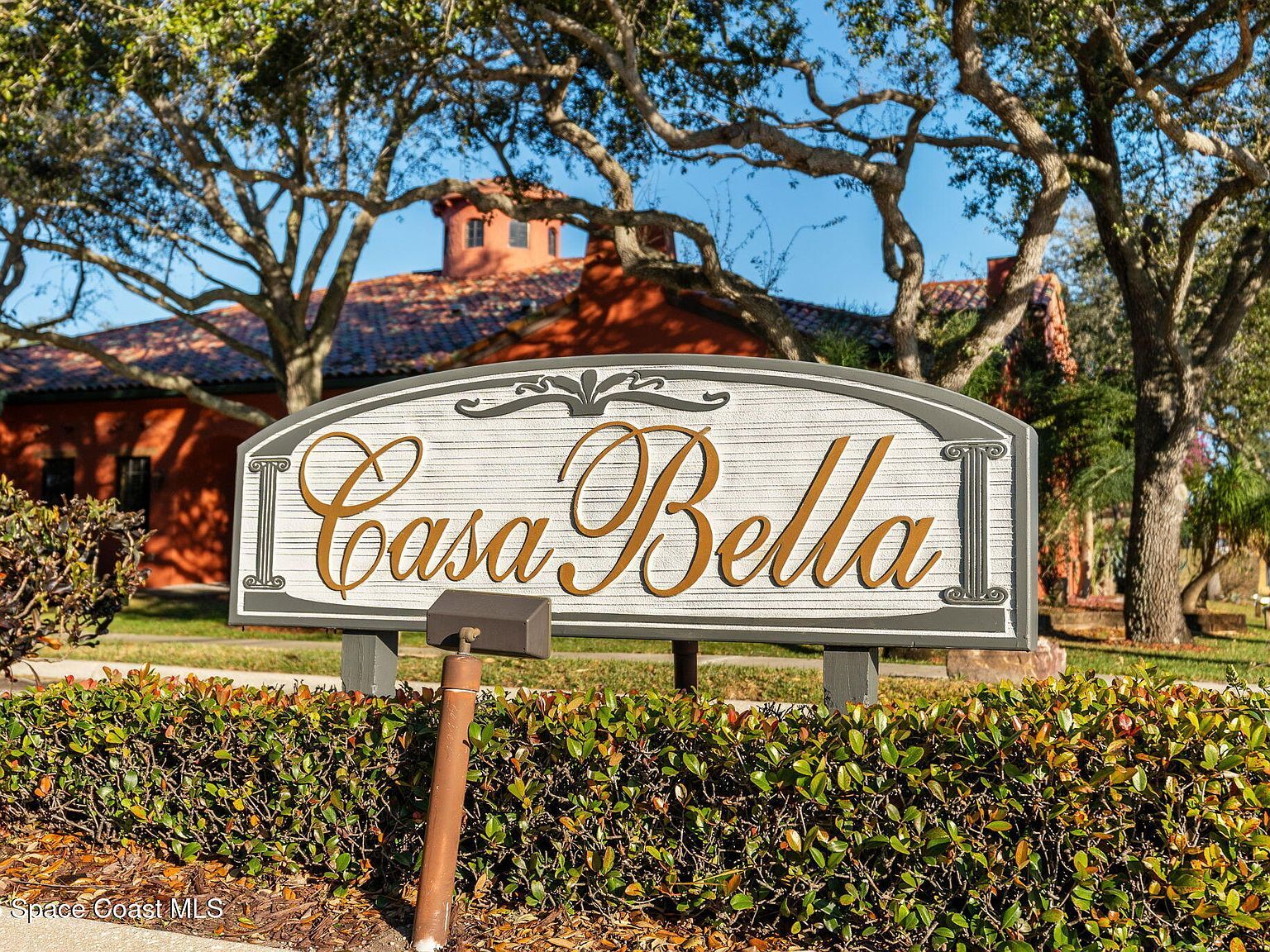 3608 Cappio Dr Melbourne, FL 32940 - Thumbnail 3