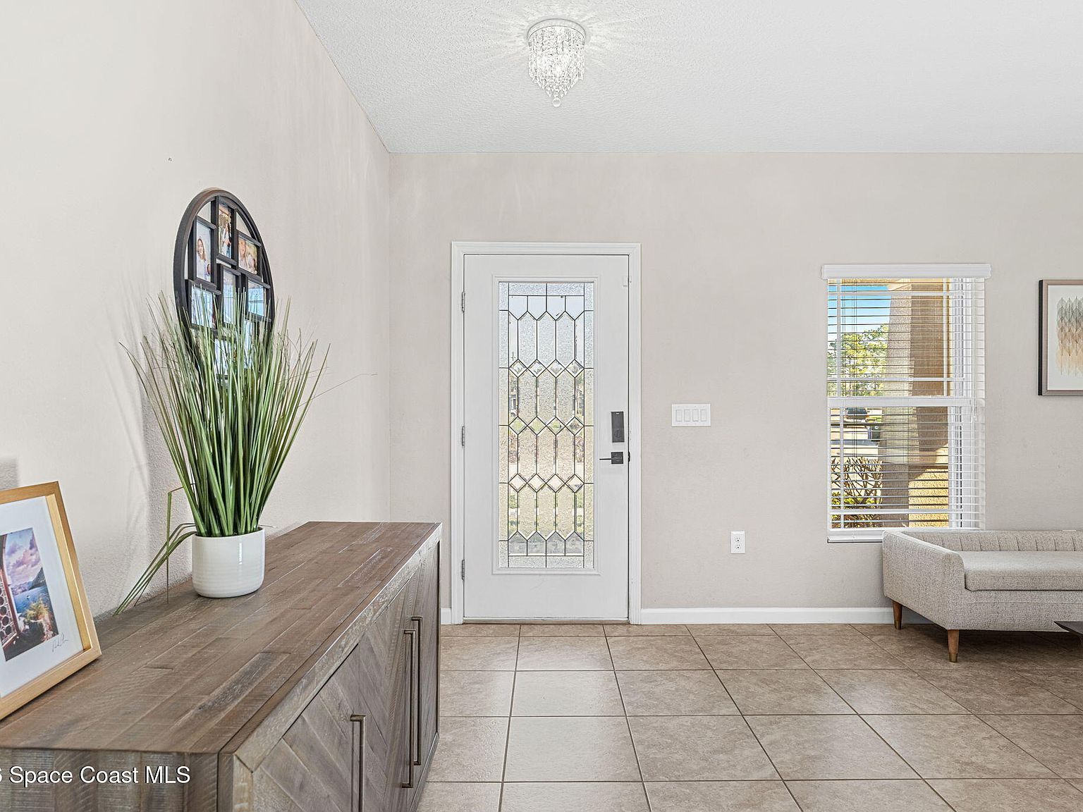 3875 Harvest Cir Rockledge, FL 32955 - Thumbnail 3