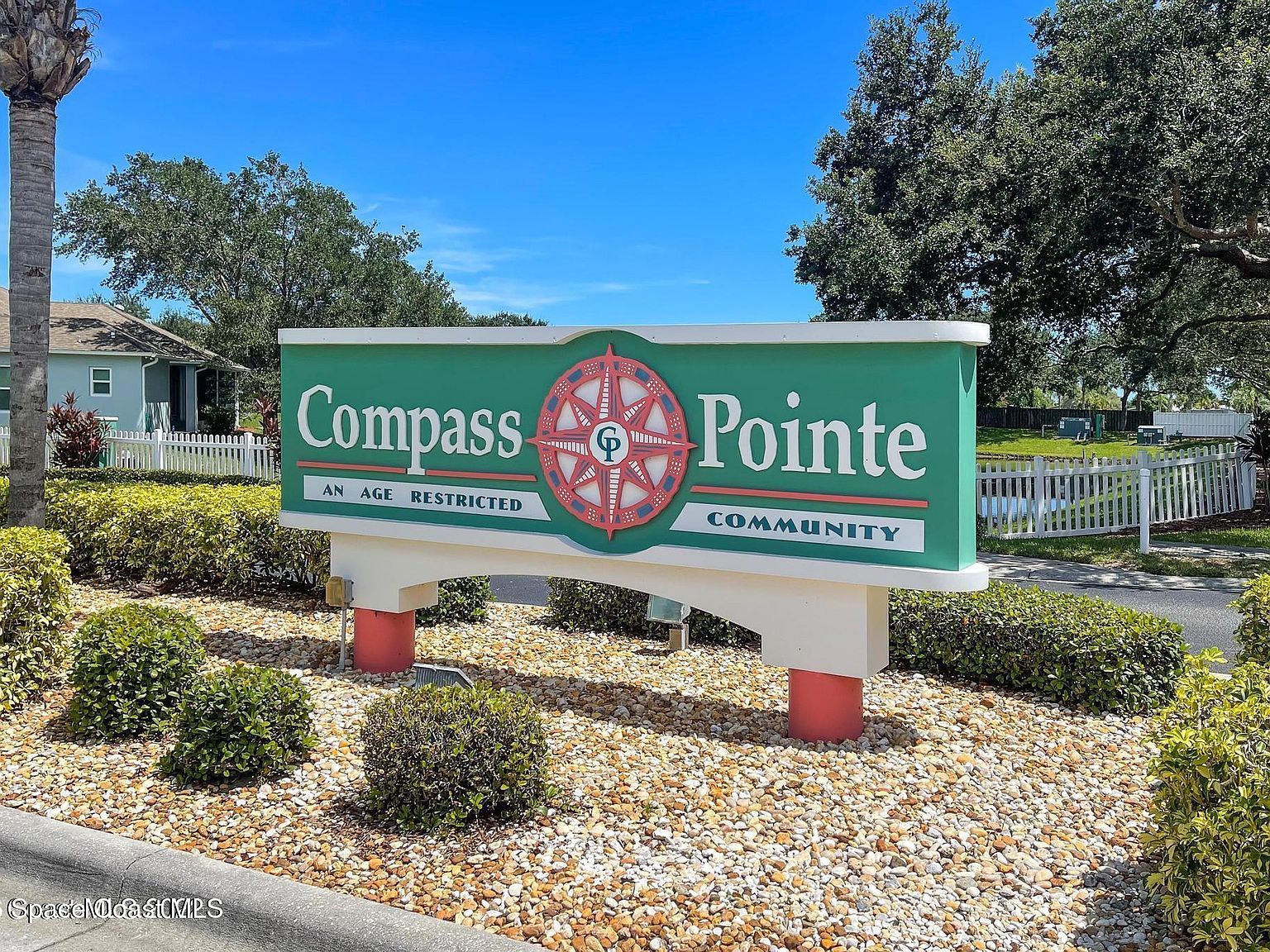 689 Danville Cir West Melbourne, FL 32904 - Thumbnail 3